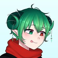 JouySandbox 🛸🪐 Vtuber (@jouysandbox) 's Twitter Profile
