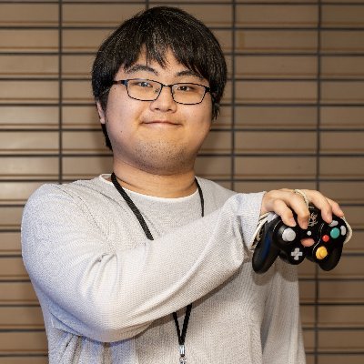 meeeeleeeeeee 2020年8月11日ネトデラ始めました ssbm:Inngenn(INNG#569) SSBM Marth Player Ranked 1 in Japan (2023)