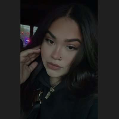 Sa_Alexxx's profile picture. | 𝓥𝓲𝓷𝓬𝓮𝓷𝓽 𝓐𝓶𝓪𝓻𝓲 🧸🤍| 𝓓𝓪𝓶𝓲𝓮𝓷 𝓛𝓮𝓸𝓷𝓮𝓵 🧸🤍|