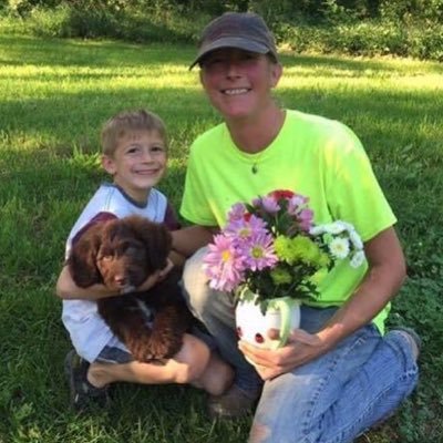 Gotkickedo45700's profile picture. Trump24! Truth before the science! Mama Bear. Patriot and IFBAP! MAGA & MAHA