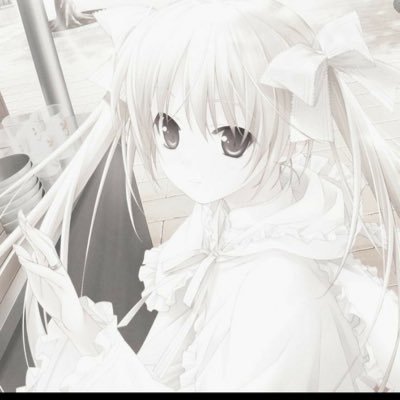 homieewomiee's profile picture. 🇩🇴