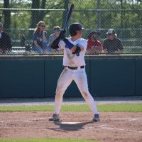 Sam Jost (@samjost1) 's Twitter Profile Photo Sam Jost (@samjost1) 's Twitter Profile Photo