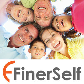 Finerself's profile picture. http://t.co/4KrCrkHXLU find us online! 
Message for more information