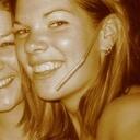 Clare Cooper - @MissCoopy - Twitter