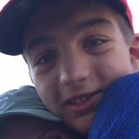 Brock Smith (@bigchifsmith) 's Twitter Profile