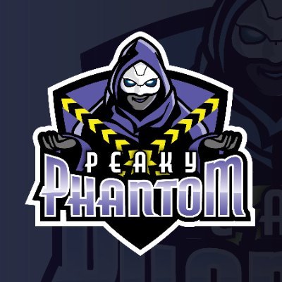 PEAKY_PHANTOM Profile Picture