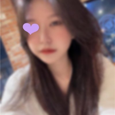 23歳 保育士。メインじゃない方のアカです♡刺激を求める用♡フォローのない方はちょっと怖いかな。 募集はここから▷ https://t.co/19h5Hqylik