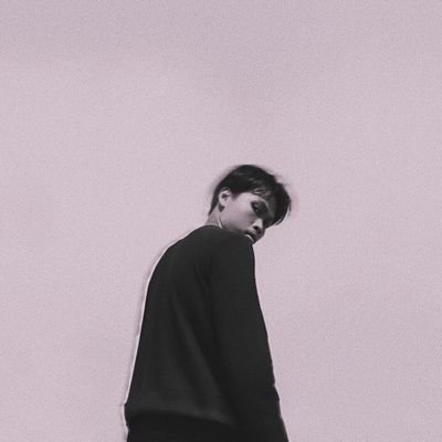 PutraTerakhirr's profile picture. AntiSepasi.