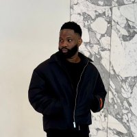 🦅 (@rightupanotch) 's Twitter Profile Photo 🦅 (@rightupanotch) 's Twitter Profile Photo
