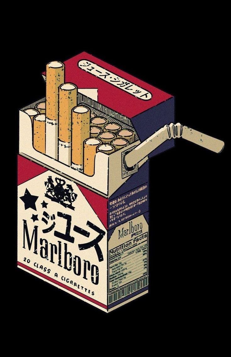 BenerandaUni41's profile picture. Retro Gaming Nostalgist 🔻 Pioneer in using technology for accessibility in public spaces ™️ Green living champion