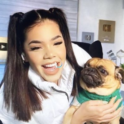 VIPkosbb's profile picture. pink aura 24 de abril