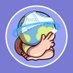 PlanetMan | Good things will happen🌸 (@planetmannft) Twitter profile photo PlanetMan | Good things will happen🌸 (@planetmannft) Twitter profile photo