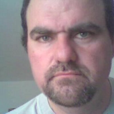 RAFAEL CASERO (RAFAELCASERO) Twitter