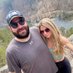 Evan Vermillion (@evanvermillion1) Twitter profile photo Evan Vermillion (@evanvermillion1) Twitter profile photo