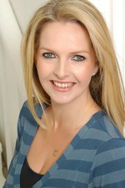 suziemarsh1's profile picture. Mum and TV Producer.