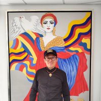 Jorge Andrés Forero-González🦜 (@achioteco) 's Twitter Profile Photo Jorge Andrés Forero-González🦜 (@achioteco) 's Twitter Profile Photo