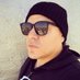Xavi Sanz (@elsucosanchez) Twitter profile photo Xavi Sanz (@elsucosanchez) Twitter profile photo