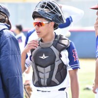 Daniel Ureno (@danielureno_5) 's Twitter Profile