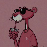 busncuy (@busncuy) 's Twitter Profile Photo