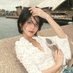Painfullove (@painful28117573) Twitter profile photo Painfullove (@painful28117573) Twitter profile photo