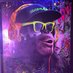 Graffa23 (@graffa23) Twitter profile photo Graffa23 (@graffa23) Twitter profile photo