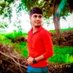 Ayush Rajput (@ayush_rajput_0) Twitter profile photo