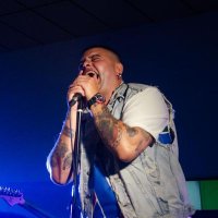 Un Perro Adulto (@nikolaimitre) 's Twitter Profile Photo Un Perro Adulto (@nikolaimitre) 's Twitter Profile Photo