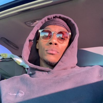 Josiah_Lee11's profile picture. College graduate 🎓. 🏀 running through my veins. Competitor. Working towards being the best me I can be.