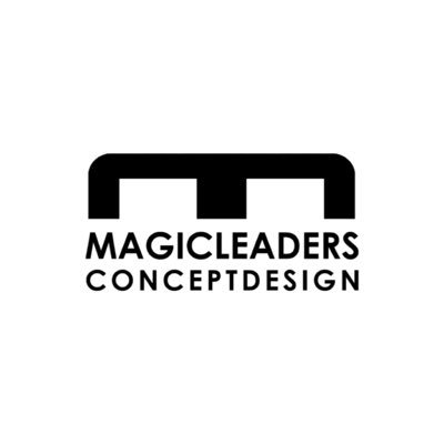 Magicleaders Profile