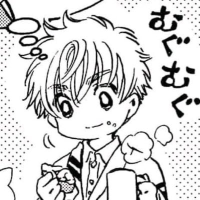 sam 🌭さんのプロフィール画像