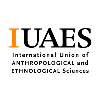 Twitter account of the IUAES Commission of Anthropology and the Environment. Exploring the intricate connections between humans and their environments.