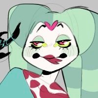 porp | lvlup 2025 | ⭐️🎪 (@porpcola) 's Twitter Profile Photo porp | lvlup 2025 | ⭐️🎪 (@porpcola) 's Twitter Profile Photo