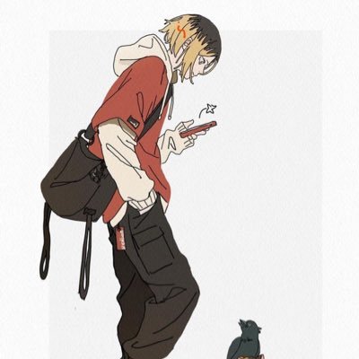 Kid_Fay's profile picture. In da clurb we fammm