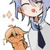 sz_T (@sinezine_tan) Twitter profile photo sz_T (@sinezine_tan) Twitter profile photo