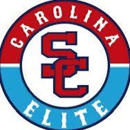 Carolina Elite SC 16s Smith | St. James High School | 2026 | 5’9 | GPA: 5.136 | OF/UT | email: palmettosma@gmail.com