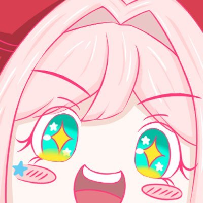 Yuppi ゆゆ 👑【 VTuber | VGen 】さんのプロフィール画像