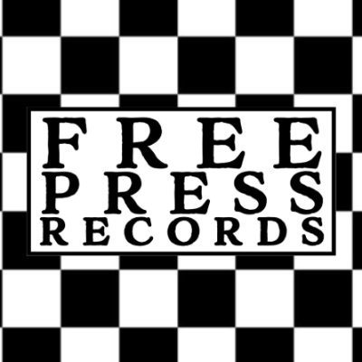 Free Press Records Is An Independent Record Label Leading The Expansion of Web3 In The Music Industry!