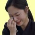 meera (@beensoohyk) Twitter profile photo meera (@beensoohyk) Twitter profile photo