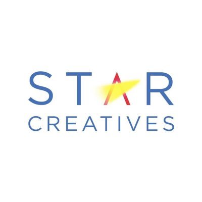 STAR CREATIVES