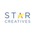 STAR CREATIVES (@StarCreativesTV) Twitter profile photo