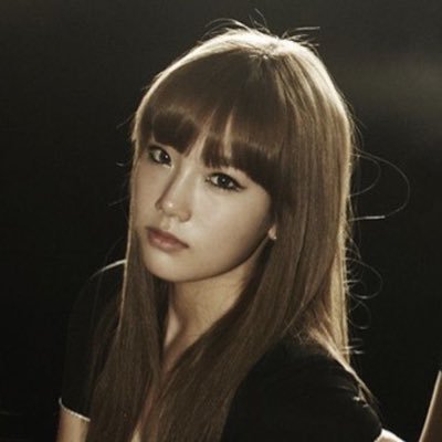temporyy's profile picture. ☆
