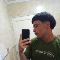 Diego Lopez (@diegolzz19) 's Twitter Profile