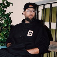 Ibrahim “Abe” Batshon (@abebatshon) 's Twitter Profile
