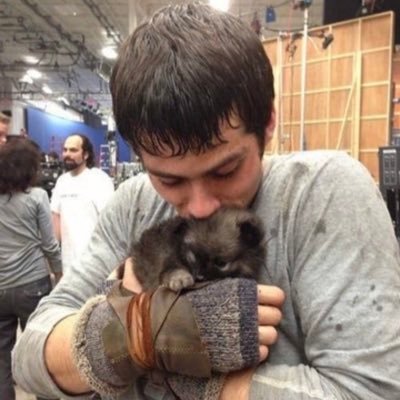 carolineescharm's profile picture. #1 uncomfortable by wallows enjoyer!!!!!!! ✧˖°ʚ🍓ɞ♡