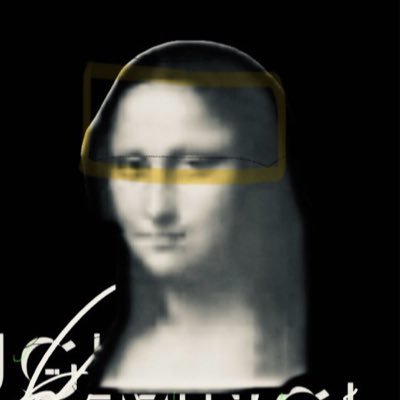 traliciaaa's profile picture. 