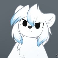 Cdario matos (@eeveelol822) 's Twitter Profile