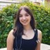 Gabrielle Trépanier (@gabbytrepanier) Twitter profile photo Gabrielle Trépanier (@gabbytrepanier) Twitter profile photo