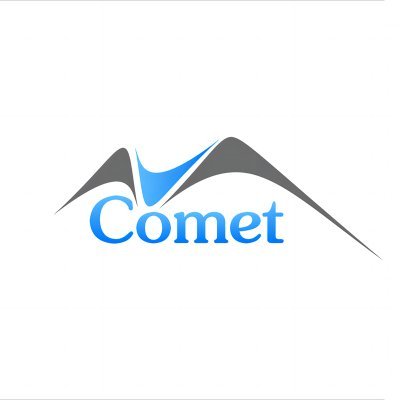 cometpackage Profile Picture