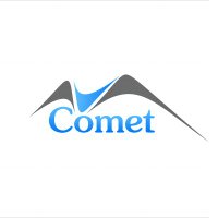 Comet Packaging(@cometpackage) 's Twitter Profile Photo