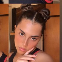 Estefi Balmacda (@estefi_balmacda) 's Twitter Profile